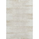 Addison Mayfield AMF888 Ivory Rug