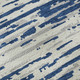 Addison Mayfield AMF888 Navy Rug