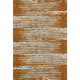 Addison Mayfield AMF888 Paprika Rug