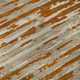 Addison Mayfield AMF888 Paprika Rug