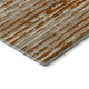Addison Mayfield AMF888 Paprika Rug