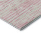 Addison Mayfield AMF888 Pink Rug