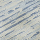 Addison Mayfield AMF888 Sky Rug