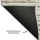 Addison Mayfield AMF888 Taupe Rug