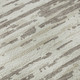 Addison Mayfield AMF888 Taupe Rug