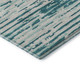 Addison Mayfield AMF888 Teal Rug