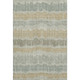Addison Mayfield AMF889 Beige Rug