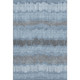 Addison Mayfield AMF889 Blue Rug
