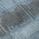 Addison Mayfield AMF889 Blue Rug