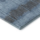 Addison Mayfield AMF889 Blue Rug
