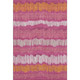 Addison Mayfield AMF889 Blush Rug