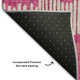 Addison Mayfield AMF889 Blush Rug