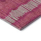 Addison Mayfield AMF889 Blush Rug