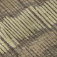 Addison Mayfield AMF889 Brown Rug