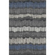 Addison Mayfield AMF889 Charcoal Rug