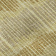 Addison Mayfield AMF889 Gold Rug
