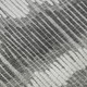 Addison Mayfield AMF889 Gray Rug