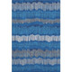 Addison Mayfield AMF889 Navy Rug