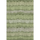 Addison Mayfield AMF889 Olive Rug