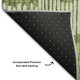 Addison Mayfield AMF889 Olive Rug