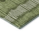 Addison Mayfield AMF889 Olive Rug