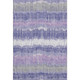 Addison Mayfield AMF889 Purple Rug