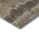 Addison Mayfield AMF889 Taupe Rug