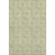 Addison Mayfield AMF890 Aloe Rug