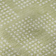 Addison Mayfield AMF890 Aloe Rug