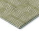 Addison Mayfield AMF890 Aloe Rug