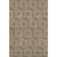 Addison Mayfield AMF890 Brown Rug