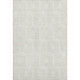 Addison Mayfield AMF890 Ivory Rug