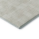 Addison Mayfield AMF890 Ivory Rug