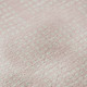 Addison Mayfield AMF890 Pink Rug