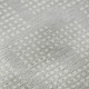 Addison Mayfield AMF890 Silver Rug
