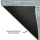 Addison Mayfield AMF890 Sky Rug
