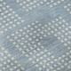 Addison Mayfield AMF890 Sky Rug