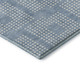 Addison Mayfield AMF890 Sky Rug