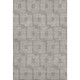 Addison Mayfield AMF890 Taupe Rug