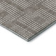 Addison Mayfield AMF890 Taupe Rug