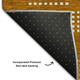 Addison Mayfield AMF890 Terracotta Rug