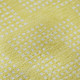 Addison Mayfield AMF890 Yellow Rug