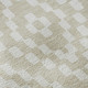 Addison Mayfield AMF891 Beige Rug