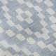 Addison Mayfield AMF891 Denim Rug