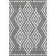 Addison Mayfield AMF891 Gray Rug