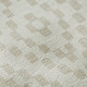 Addison Mayfield AMF891 Ivory Rug