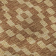 Addison Mayfield AMF891 Paprika Rug