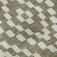Addison Mayfield AMF891 Taupe Rug
