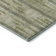 Addison Mayfield AMF892 Aloe Rug