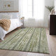 Addison Mayfield AMF892 Aloe Rug